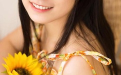 麻豆1区2产品乱码芒果有限公司